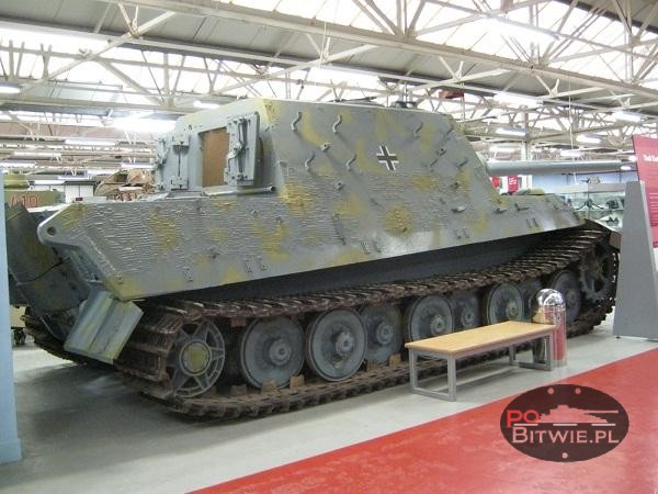 Jagtiger 8.jpg