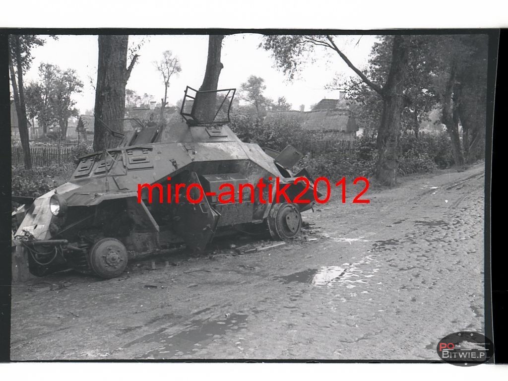 sdkfz v.JPG