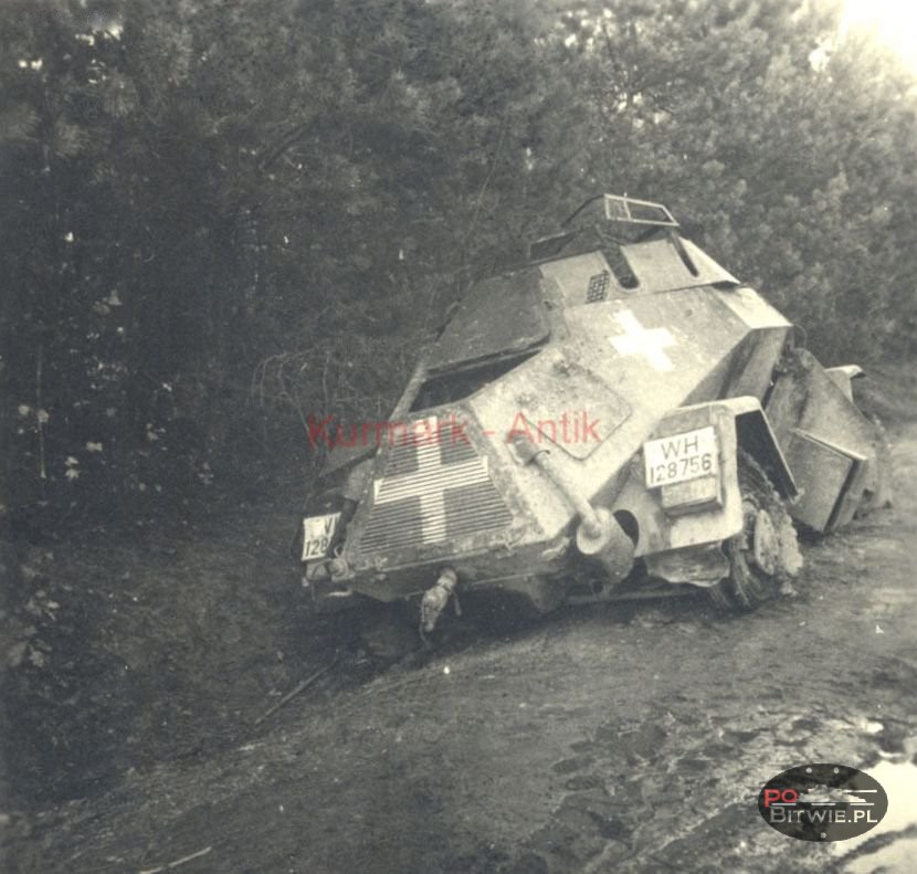 [PSW][#185]{004}{a} le.Pz.Sp.Wg (2 cm) Sd.Kfz.222, Aufkl.Abt.(mot.).13, WH-128756, Oszczepalin Pierwszy (k.Kocka) (Hptm.Lunke, Ltn.Scheiber).jpg