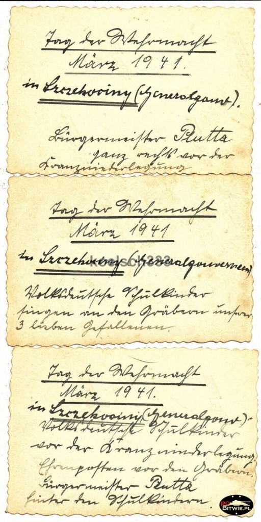 [PSW][#201]{654}{a} le.Pz.Sp.Wg (FU) Sd.Kfz.223, II.!Aufkl.Rgt.(mot.).7, WH-71248, 'Weimar', Lelów - Szczekociny (Obltn. Schütt).jpg