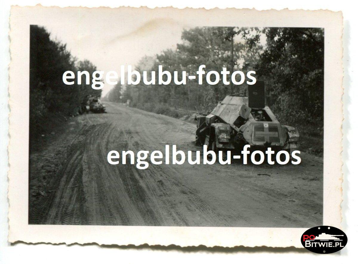 [Z.Inf.Rgt.(mot.).66.004] Panzerspähwagen - 13.Inf.Div. - TOP 2.jpg