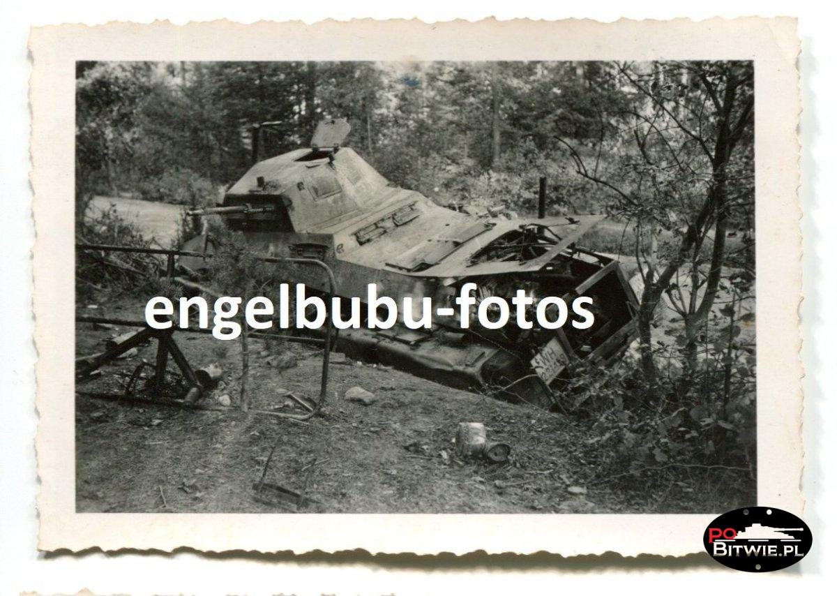 [Z.Inf.Rgt.(mot.).66.004] Panzerspähwagen - 13.Inf.Div. - TOP 1.jpg