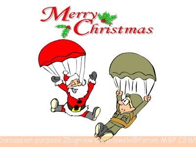 Military_Christmas_parachute.jpg