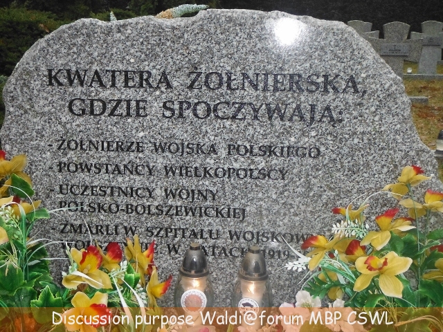 wolsztyn_5stycznia_2.jpg