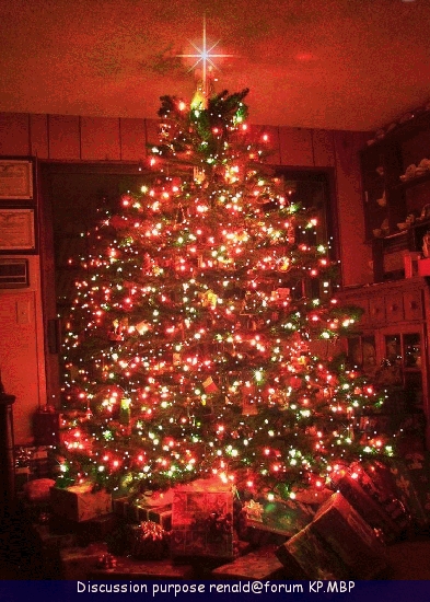 !cid_2520494024-1.gif