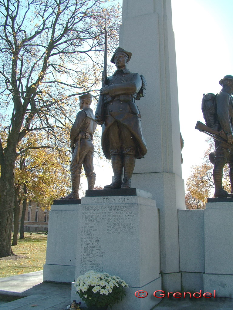 WW1Memorial.2.jpg