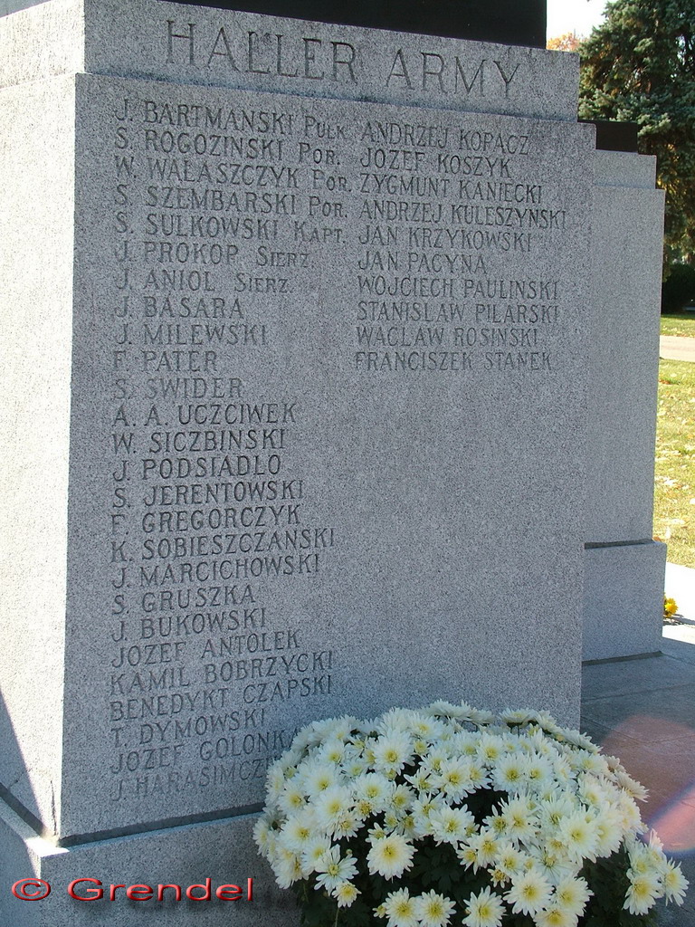 WW1Memorial.3.jpg