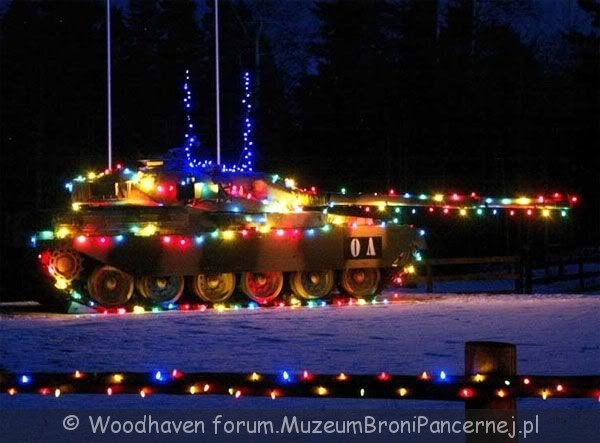 TankChristmas.jpg