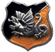 Awatar użytkownika