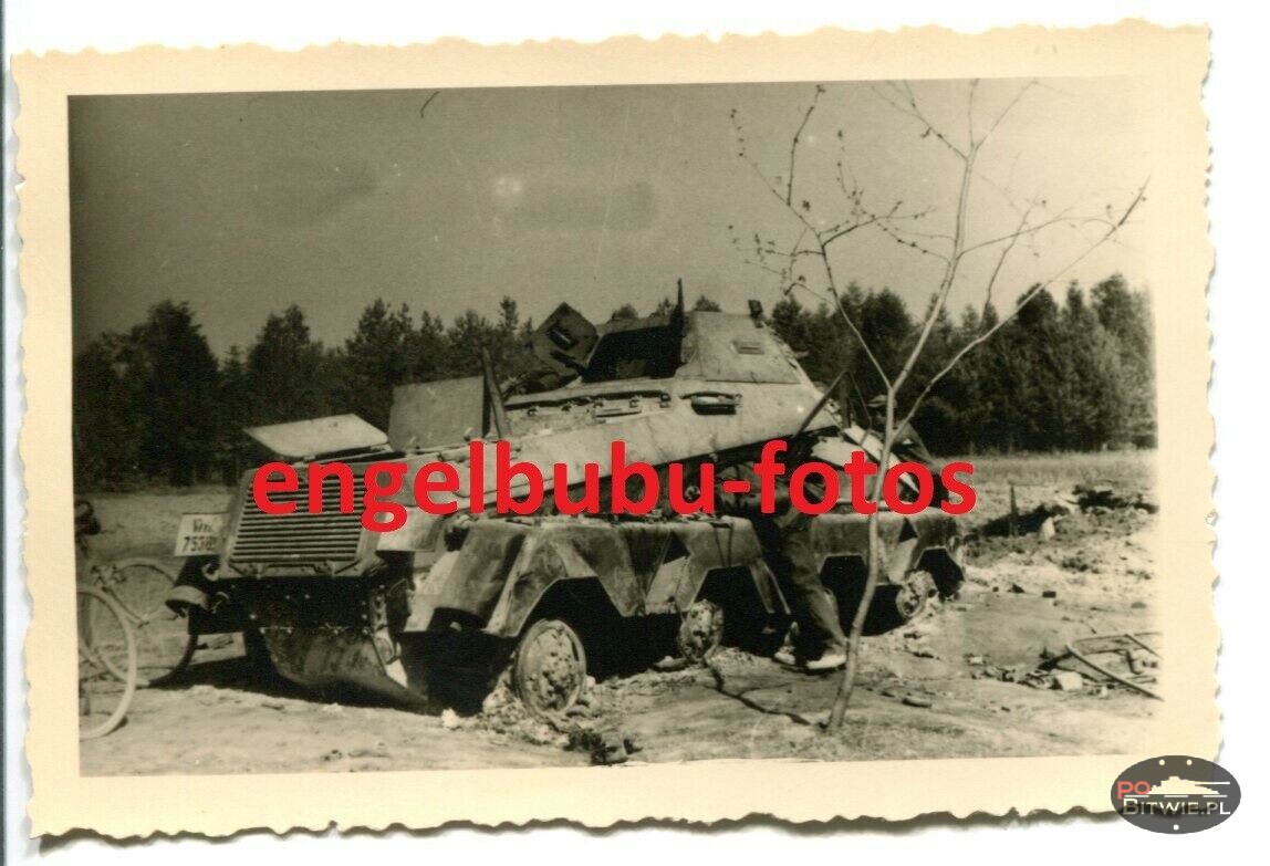 Sd.Kfz 231 WH753xx (003) aw.jpg