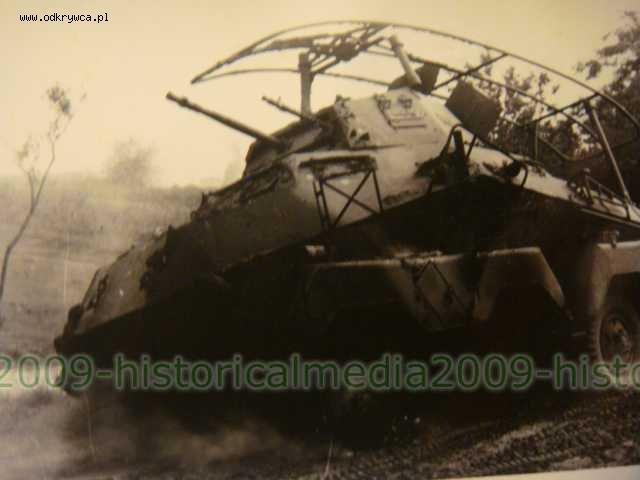 1_copy2352.jpg