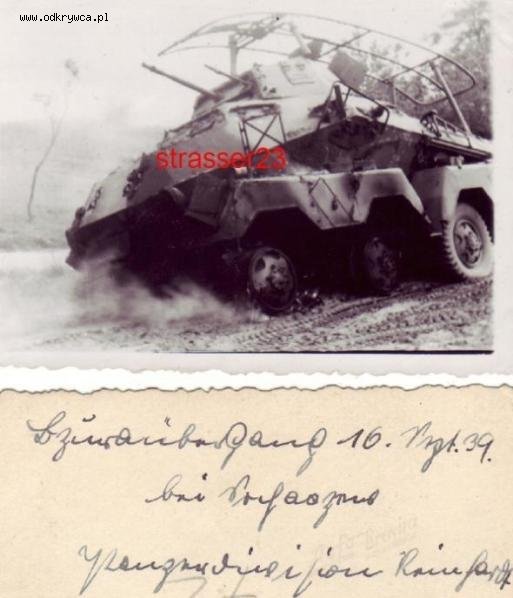kuj2hm55.jpg