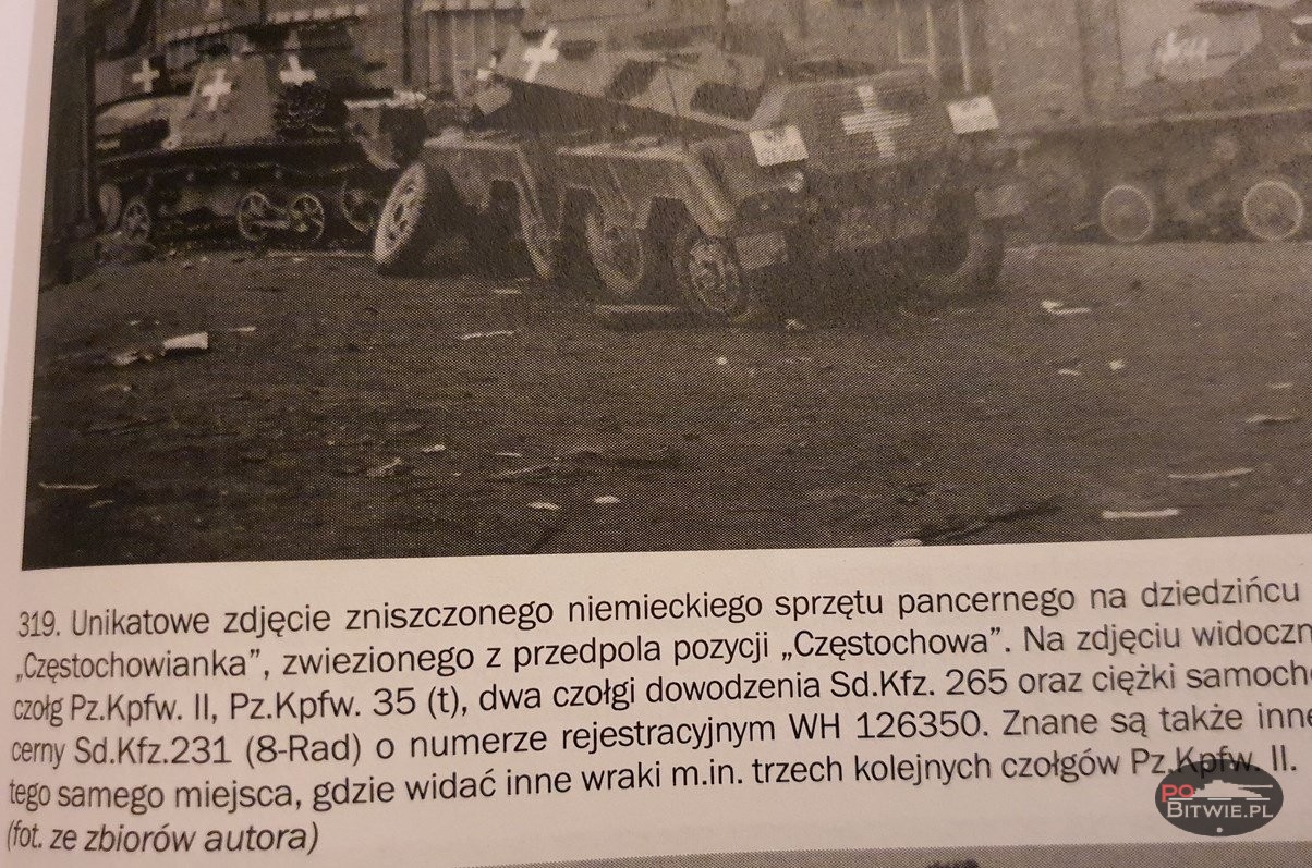2022-02-21_23h42_26.jpg