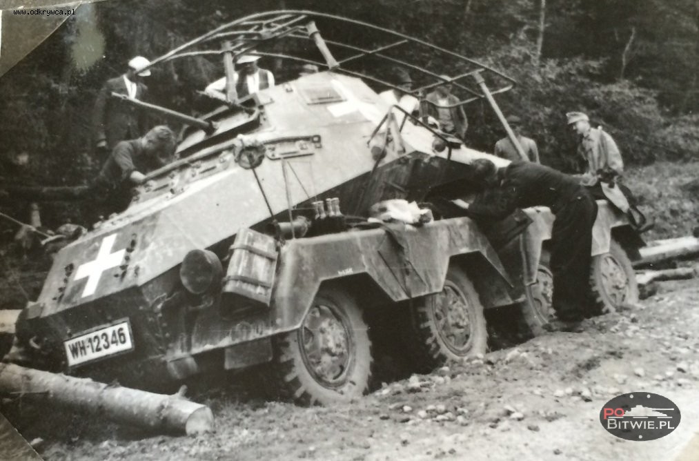 panz_copy10.jpg