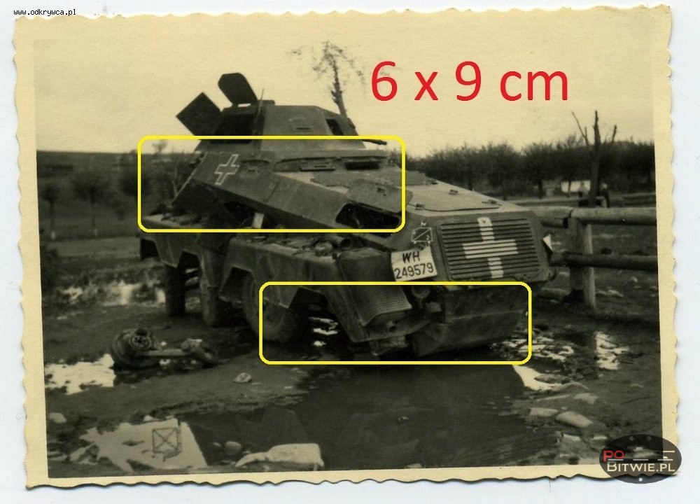 ramka 1.jpg