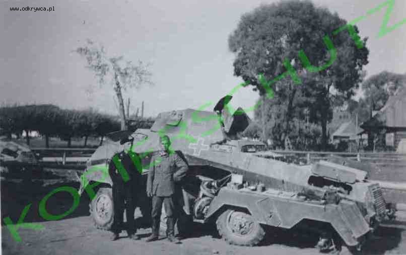 ramka 2.jpg
