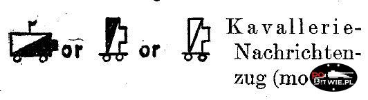 symbol 3.jpg