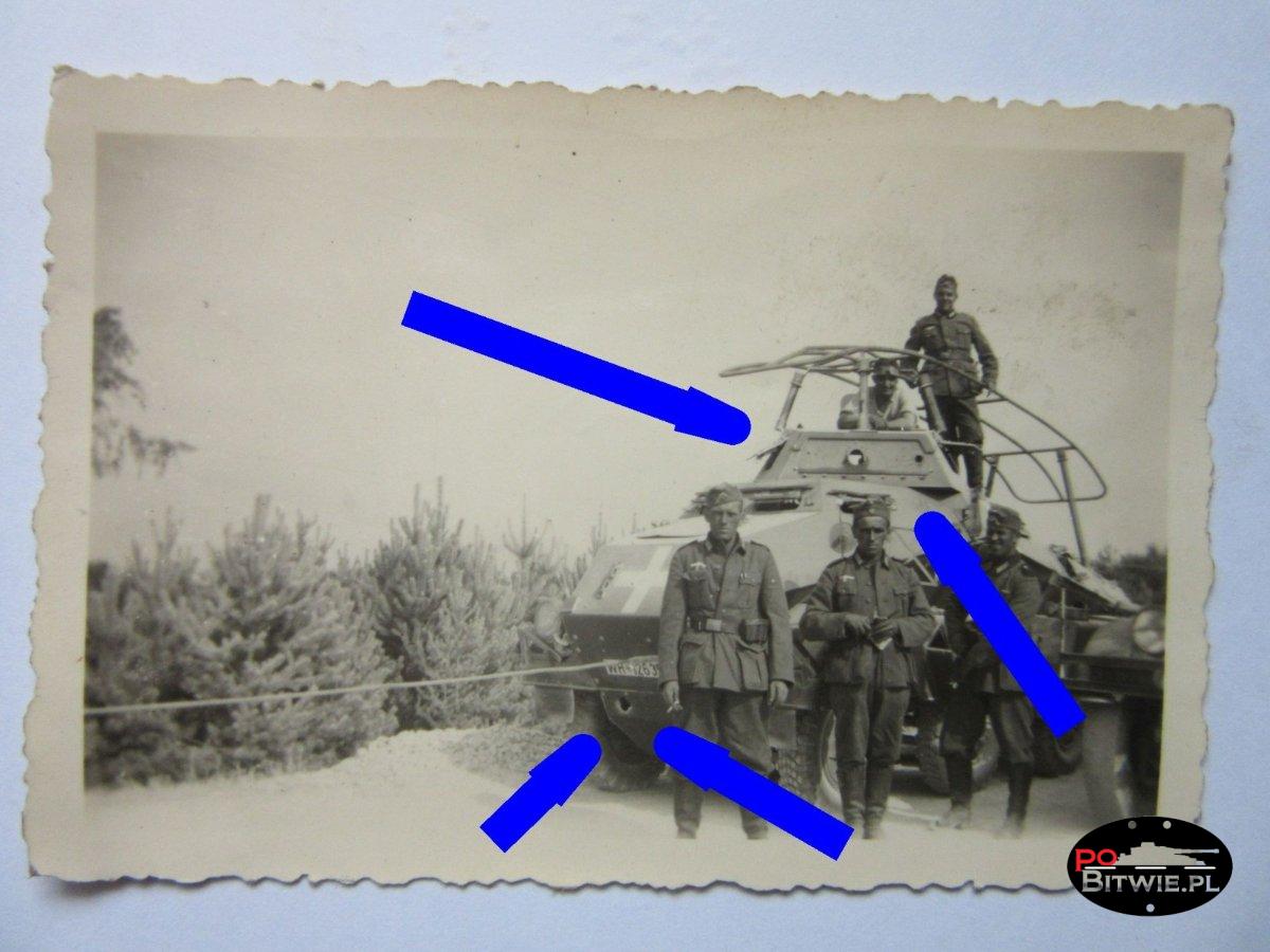 [PSW][#581]{001}{a} s.Pz.Sp.Wg (FU) Sd.Kfz.232 (8 Rad), Aufkl.Rgt.(mot.).x, WH-126350.jpg